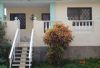 Casa Particular Casa Karelia at Varadero, Matanzas (click for details)